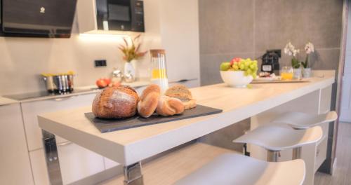 Centro Apartment | Apartamento Ópera Madrid Centro