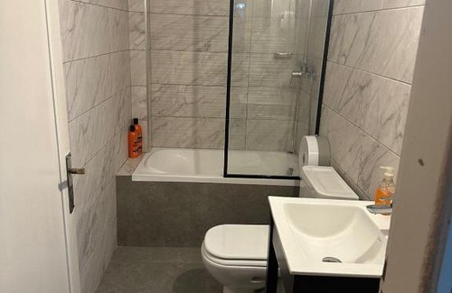 Montevideo Apartment | Apartamento único en el corazón de Montevideo