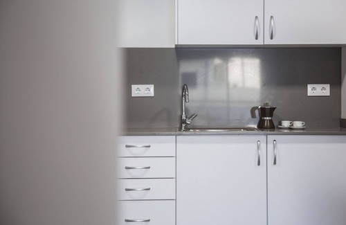 Lloret de Mar Apartment | Apartamento 2 Habitaciones 1 Baño