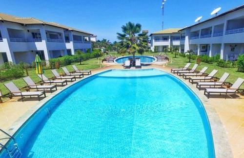 Subauma Apartment | Apartamento 3 Quartos Tree Bies Resort Subauma