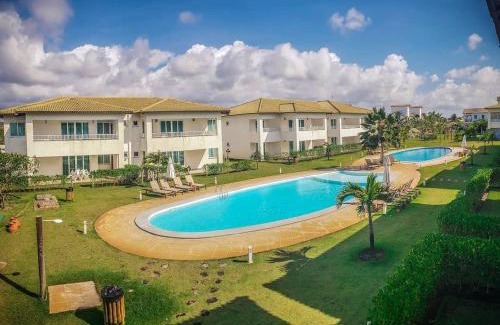 Subauma Apartment | Apartamento 3 Quartos Tree Bies Resort Subauma