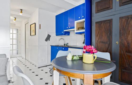 Selores House | Apartamento 4