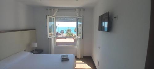 Almeria Apartment | Apartamento 5 HOME SUITES ALMERÍA