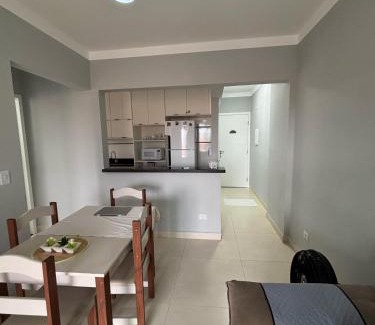Real Apartment | Apartamento a 50m da praia