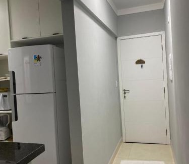 Real Apartment | Apartamento a 50m da praia