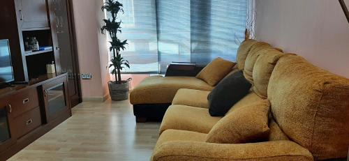 Gijon-Este Apartment | Apartamento a 50m Playa San Lorenzo Gijón Asturias Gijón