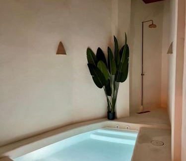 Torrefiel Apartment | Apartamento acogedor frente a Plaza de la Iglesia