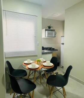 Tapana Apartment | Apartamento aconchegante e completo PROXIMO AO AEROPORTO-COP-30