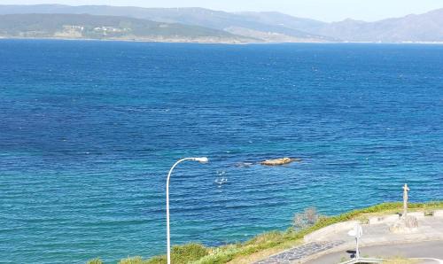 Fisterra Apartment | Apartamento Alefriz