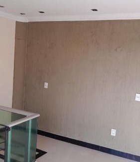 Condor Apartment | Apartamento Amazon COP 30