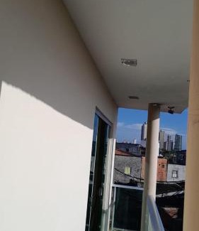 Condor Apartment | Apartamento Amazon COP 30