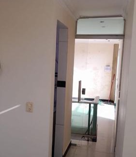 Condor Apartment | Apartamento Amazon COP 30