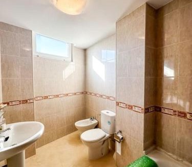 Fisterra Apartment | Apartamento Anchoa 99 by ALÔGA