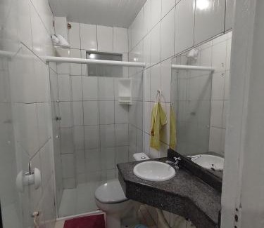 Boa Vista Apartment | Apartamento - Anthurium