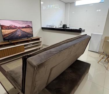 Sagrada Familia Apartment | Apartamento ao lado do shopping