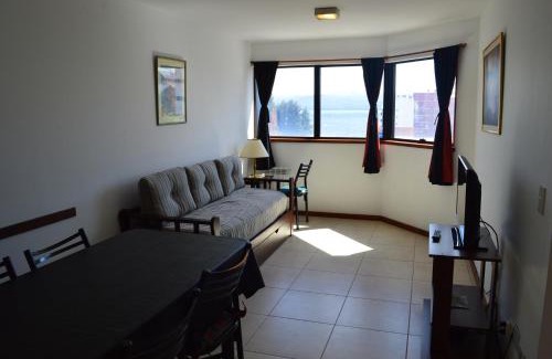 Centro Apartment | Apartamentos Cardinal Bariloche