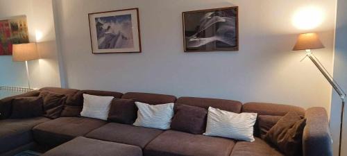 Panticosa Apartment | Apartamento Argualas V - WOWRURAL