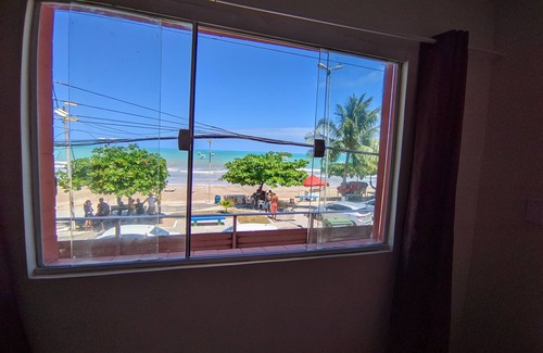 Maragogi Apartment | Apartamento Beira Mar Maragogi-al