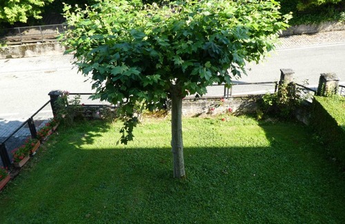 Isaba Apartment | Apartamento Binies