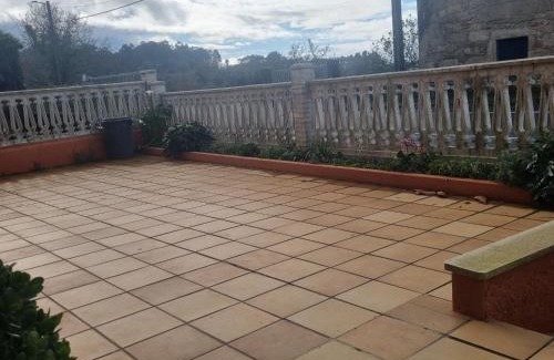 Boa Apartment | Apartamento Boa Playa