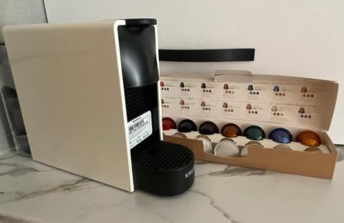 Gandia Apartment | Apartamento Borgia - Gandia