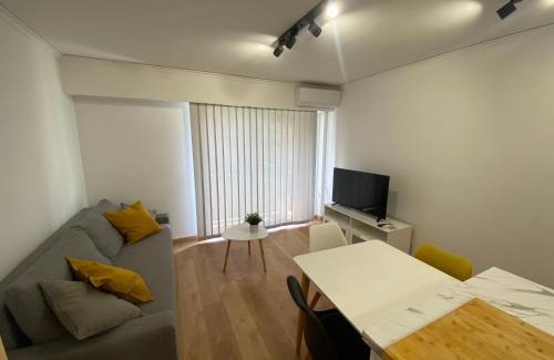 Gandia Apartment | Apartamento Borgia - Gandia
