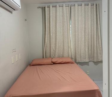 Teresina Apartment | Apartamento