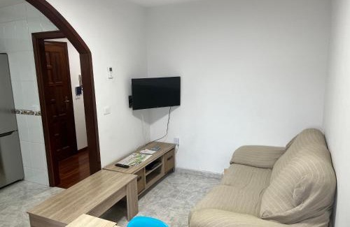 Padron Apartment | Apartamento Bralo