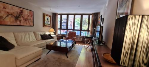 Centro Apartment | APARTAMENTO CARMELITAS