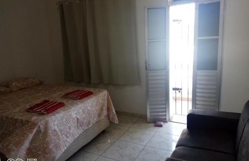 Salvador Apartment | Apartamento Carnaval Pelourinho