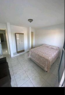 Salvador Apartment | Apartamento Carnaval Pelourinho