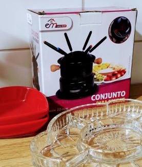 Caruaru Apartment | Apartamento Caruaru