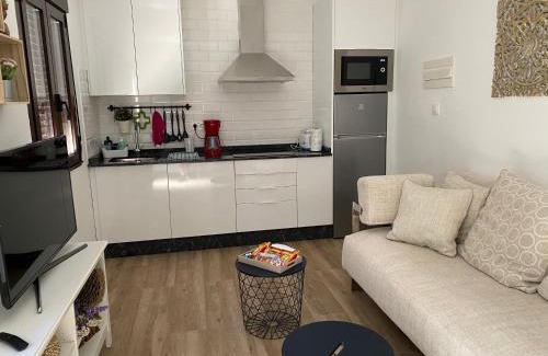 Poio Apartment | Apartamento Casa Xesteira