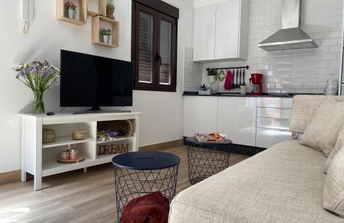 Poio Apartment | Apartamento Casa Xesteira
