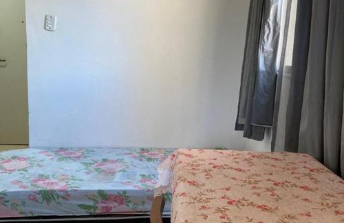 Lapa Apartment | Apartamento Centro do RJ!
