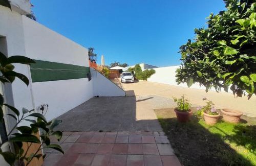 1a Fase Apartment | Apartamento cerca del mar