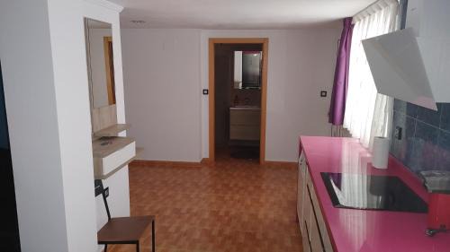 Villalonga Apartment | Apartamento Climatizado Vacacional