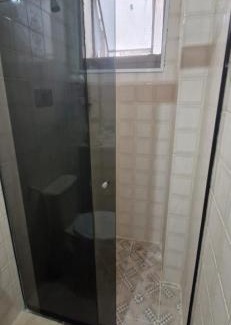 Souza Apartment | Apartamento com Mobília Período COP 30- 3 PESSOAS