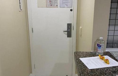 Parque da Areia Preta Apartment | Apartamento com PISCINA no CENTRO de Guarapari ao lado da PRAIA