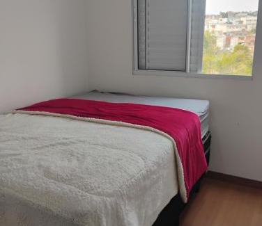 Sadokim Apartment | Apartamento compartilhado para mulheres