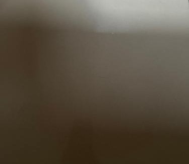 Fatima Apartment | Apartamento completo para COP 30