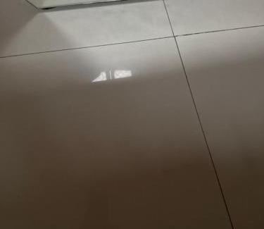 Fatima Apartment | Apartamento completo para COP 30