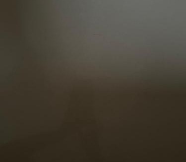 Fatima Apartment | Apartamento completo para COP 30