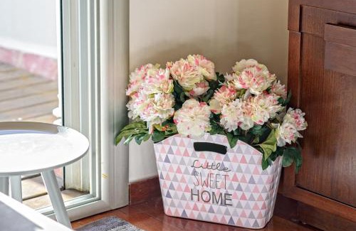 Badalona Apartment | Apartamento con encanto en Badalona