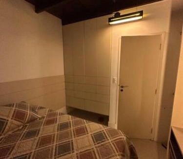 Novo Gravata Apartment | Apartamento cond. Winterville