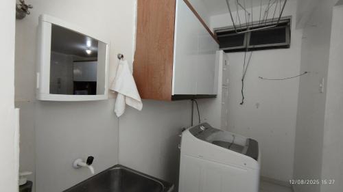 Reduto Apartment | Apartamento confortavel para COP30
