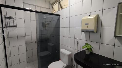 Reduto Apartment | Apartamento confortavel para COP30