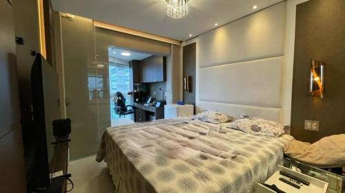 Belem Apartment | Apartamento COP 30 BELÉM -DOCA