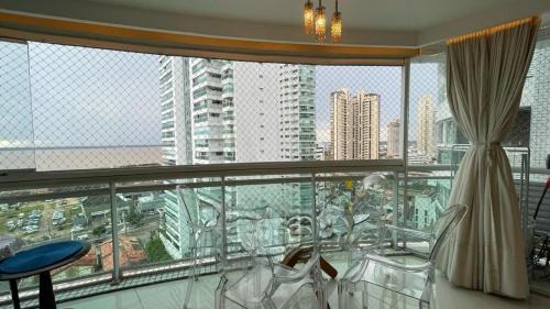 Belem Apartment | Apartamento COP 30 BELÉM -DOCA