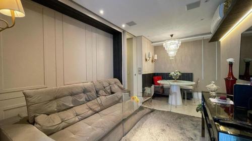 Belem Apartment | Apartamento COP 30 BELÉM -DOCA